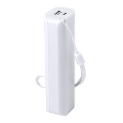 &quot;Boltok&quot; USB power banka