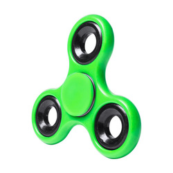 &quot;Zairem&quot; spinner