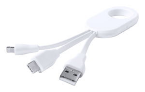 &quot;Mirlox&quot; USB nabíjecí kabel