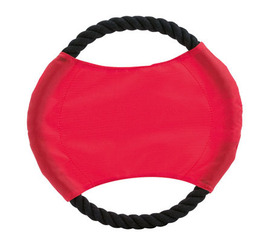 "Flybit" frisbee pro psy