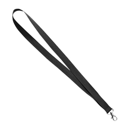 "Neck" lanyard