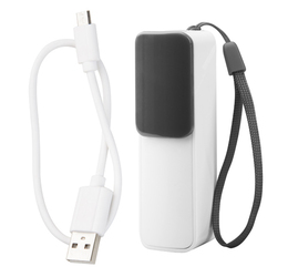 "Slize" USB power banka