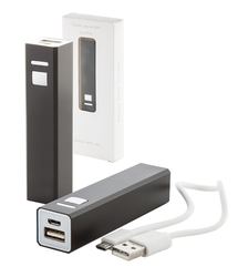 "Thazer" USB power banka