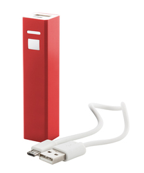 "Thazer" USB power banka